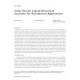 AT-15-C052 -- Solar-Driven Liquid Desiccant Systems for Residential Application