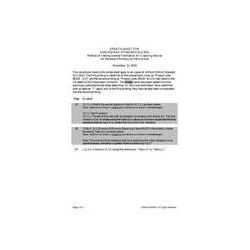 ASHRAE 52.2-2012 Errata (12-nov-2014)