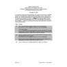 ASHRAE 52.2-2012 Errata (12-nov-2014)