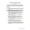 ASHRAE 55-2013 Errata