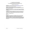 ASHRAE IC 90.1-2007-28