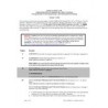 ASHRAE 90.1-2013 (I-P) Errata (October 7, 2014)