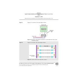 ASHRAE Errata (Sept 11, 2014)