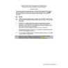 ASHRAE 55-2013 Errata (Sept. 8, 2014)