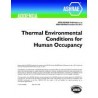 ASHRAE 55-2013 Addendum a