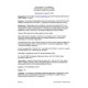 ASHRAE IC 170-2008-9