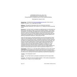 ASHRAE IC 90.1-2010-21