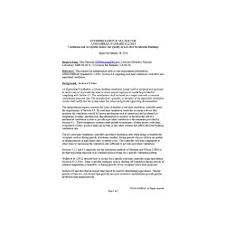 ASHRAE IC 62.2-2013-2