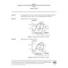 ASHRAE Errata (January 16, 2014)