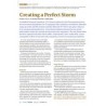 Data Centers: Creating a Perfect Storm