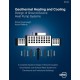 Geothermal Heating and Cooling: Design of Ground-Source Heat Pump Systems