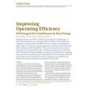 Improving Operating Efficiency of Packaged Air Conditioners &amp; Heat Pumps