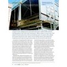 Cold Weather Operation of Cooling Towers