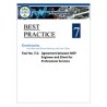 CAMEE Best Practice Tool No. 7-2: Agreement between MEP Engineer and Client for Professional Services