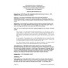 ASHRAE IC 135-2012-6