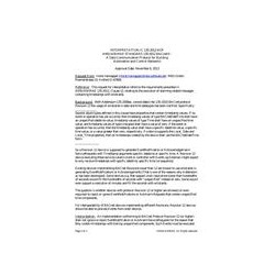 ASHRAE IC 135-2012-9