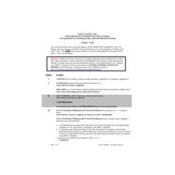 ASHRAE 90.1-2013 (SI) Errata (October 7, 2014)