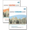 District Heating and Cooling Guides