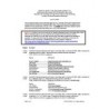 ASHRAE 189.1-2011 Supplement Errata (July 11, 2013)