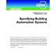ASHRAE 13-2007 Addendum g, h, and i
