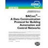 ASHRAE 135-2012 Addendum ar