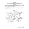 ASHRAE 135-2012 Errata