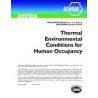ASHRAE 55-2010 Addendum i, k, l, m, n, and r