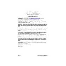 ASHRAE IC 135-2012-3