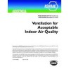 ASHRAE 62.1-2010 Addenda b and m
