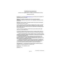 ASHRAE IC 62.2-2013-1