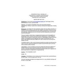 ASHRAE IC 135-2012-1