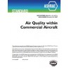 ASHRAE 161-2007 Addenda c, d, f