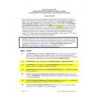 ASHRAE 90.1-2010 Errata (I-P) (January 18, 2013)