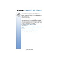 Seminar 09 -- Foundation Heat Exchangers for Low Cost Residential Ground Source Heat Pump Systems