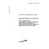 AS 1684.3 C1 SUPP 9-2006 [ Superseded ]