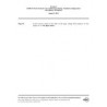 Errata to ASHRAE Pocket Guide for Air Conditioning, Heating, Ventilation, Refrigeration (SI Edition), 7th Edition