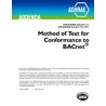 ASHRAE 135.1-2011 Addendum j