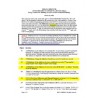 ASHRAE 90.1-2010 Errata (I-P) (March 14, 2012)