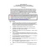 ASHRAE 90.1-2010 Errata (I-P) (March 6, 2012)