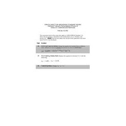 ASHRAE 116-2010 Errata (Feb. 15, 2012)