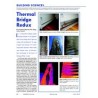 Building Sciences: Thermal Bridge Redux
