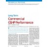 Long-Term Commercial GSHP Performance: Part 4: Installation Costs