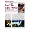 Building Sciences: Don&x27;t Do Ugly Things: Over-roofing