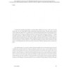 Measured Indoor Hygrothermal Conditions and Occupancy Levels in Arctic Swedish Multi-Family Buildings