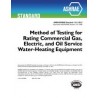 ASHRAE 118.1-2012