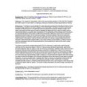 ASHRAE IC 62.2-2007-10