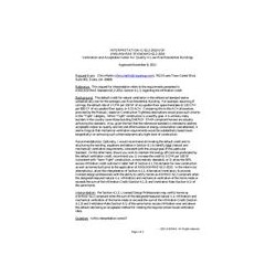 ASHRAE IC 62.2-2010-5