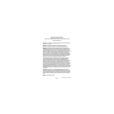 ASHRAE IC 62.2-2010-5