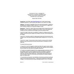 ASHRAE IC 135-2008-22