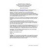 ASHRAE IC 135-2010-2